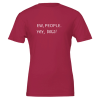 Load image into Gallery viewer, 8ce2390b-2016-46f1-9b29-c50505abb825
