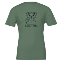 Load image into Gallery viewer, 8ea22fef-32ed-493d-bf48-af213eee0cf6
