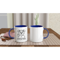 Load image into Gallery viewer, 8f6b88ba-505b-435f-9136-2f41a904886a
