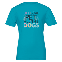 Load image into Gallery viewer, 90957ff3-c621-4e1d-9b94-3d2767ed4156
