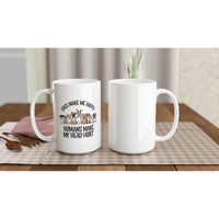 Load image into Gallery viewer, 92a65688-2746-4fd0-bb4a-62a4eebf32c7
