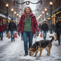 Load image into Gallery viewer, 934814ae-db3f-4962-ab2f-358d45e6f95b
