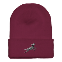 Load image into Gallery viewer, 93ee7536-bc85-414e-8537-e7dfe287afcc
