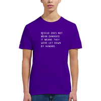 Load image into Gallery viewer, 946b8295-0348-476a-b2be-701007bd8ef4
