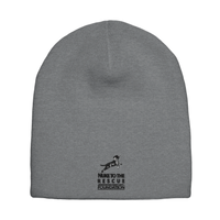 Load image into Gallery viewer, 948a9a1c-4730-4e02-8de8-3a89ead7f9ef
