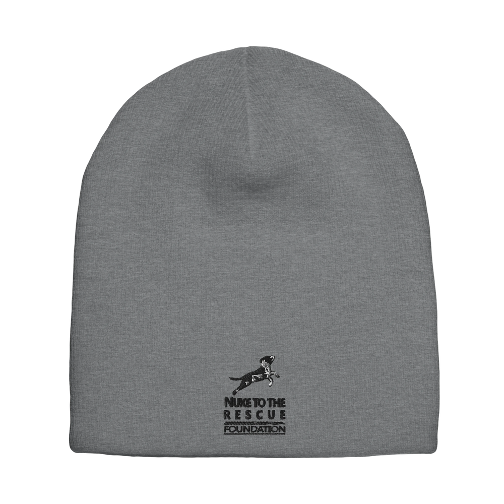 948a9a1c-4730-4e02-8de8-3a89ead7f9ef