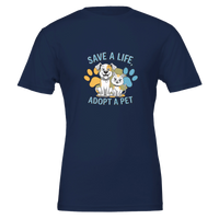 Load image into Gallery viewer, 95352380-6092-4912-8c4b-041d2fccbe28
