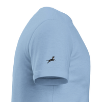 Load image into Gallery viewer, 957e0fb4-ea9f-43f5-bf50-403c9f943958
