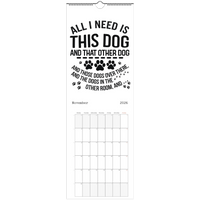 Load image into Gallery viewer, 961a0c43-353b-4b69-864c-b8dc0e915456
