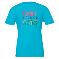 Load image into Gallery viewer, 961d0541-e574-45a7-85f8-de1f1676e996