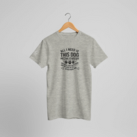 Load image into Gallery viewer, 965240aa-2e00-4635-8556-ece620a780d8
