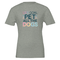 Load image into Gallery viewer, 9661e5f6-d351-474e-81e8-ec7b4ae1a4d1
