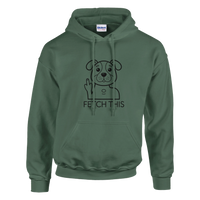 Load image into Gallery viewer, 96b62bce-ddbc-40b6-8a33-9fadfe45afa3
