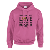 Load image into Gallery viewer, 96e20bd9-2fc9-4f70-b671-008bbeeeb9df
