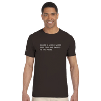 Load image into Gallery viewer, 978bf515-a427-431d-8a43-1fcf39a2c185
