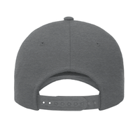 Load image into Gallery viewer, 97ddbc35-9782-4a6c-9468-dae7e32b8f92
