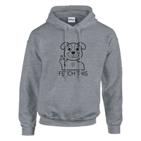 Load image into Gallery viewer, 9a0701b6-6f93-45e5-8e61-2e881158d356
