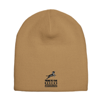 Load image into Gallery viewer, 9a1da748-981c-466f-8b63-5bd7c755a3f6
