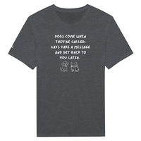 Load image into Gallery viewer, 9b425446-662b-4c38-9405-e7add768d369
