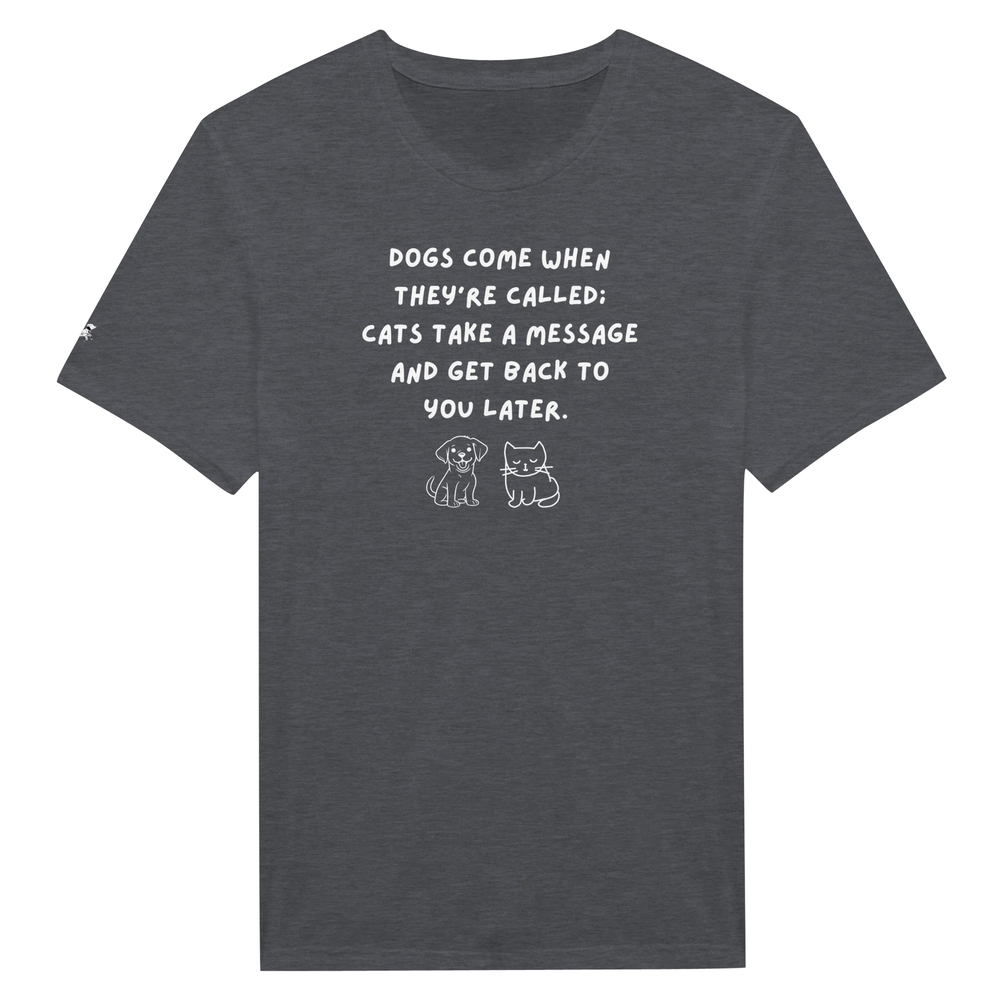 9b425446-662b-4c38-9405-e7add768d369