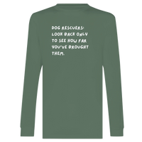 Load image into Gallery viewer, 9cc06e83-1e68-40ad-bed3-ee58266e85fb
