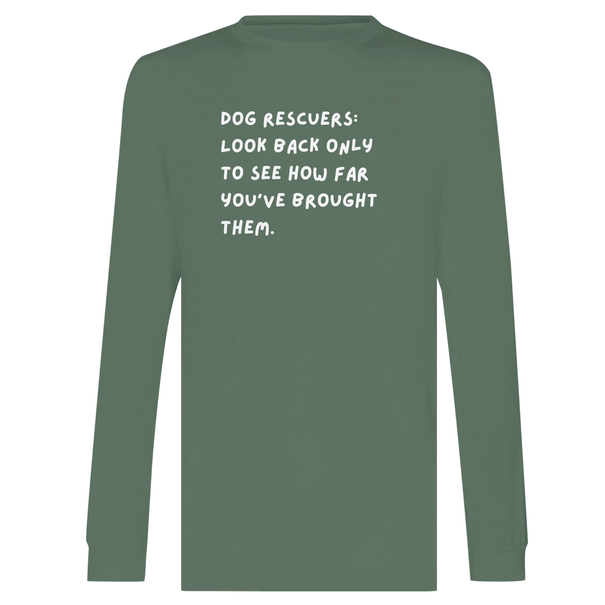 9cc06e83-1e68-40ad-bed3-ee58266e85fb