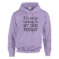 Load image into Gallery viewer, 9e68e243-3b66-4251-8351-371fd7179c39
