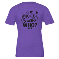 Load image into Gallery viewer, 9e917672-ac39-4514-9708-5fb457f6866f