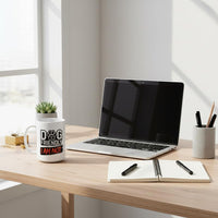 Load image into Gallery viewer, 9ed01983-e231-4e46-9d74-32b2ed7a51c8
