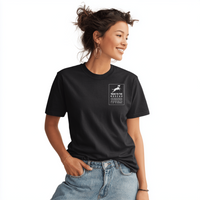 Load image into Gallery viewer, Nuke To The Rescue Foundation T-Shirt – Vintage Look, Durable Design