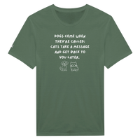 Load image into Gallery viewer, a03252e5-1b0c-46c8-991d-8158dfa7c161
