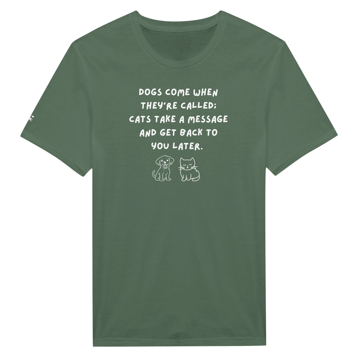 a03252e5-1b0c-46c8-991d-8158dfa7c161