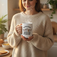 Load image into Gallery viewer, a20bb986-f8e1-4016-8fae-516757d04fd8
