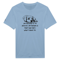 Load image into Gallery viewer, a3956079-4fd4-4539-bf11-29ccb7f2590c
