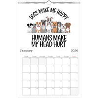 Load image into Gallery viewer, a39cff9d-b278-48ce-8ef7-68e156d58f52
