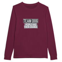 Load image into Gallery viewer, a4c03aaa-dfad-4291-b92a-37de6d6ccd8f
