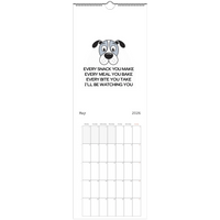 Load image into Gallery viewer, a4e98adf-b94f-46d1-9a93-a05307a8714d
