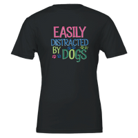 Load image into Gallery viewer, a58b60ff-69e8-488c-a6ae-9cdda895fb43