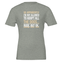 Load image into Gallery viewer, a58cbe26-023e-4d3b-82fc-afee9630a308
