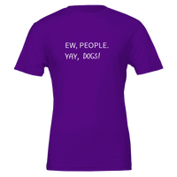 Load image into Gallery viewer, a5c77800-1889-47d4-982c-f0b770599ff6
