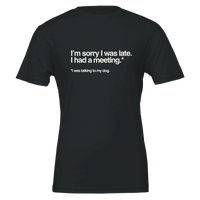 Load image into Gallery viewer, a71538bb-f097-43d2-afb5-3de1437518cc
