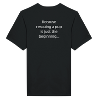 Load image into Gallery viewer, a75c8077-2669-4b2f-b153-4797cb0057ad
