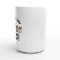 Load image into Gallery viewer, a75e5610-f537-4ebe-bbf5-c91681778c11
