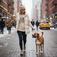 Load image into Gallery viewer, a7ddf626-f03f-46a6-a100-973d903cf9b6
