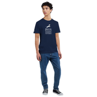 Load image into Gallery viewer, a81ae4ab-9917-4f4d-81cb-3452a99ea567
