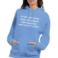 Load image into Gallery viewer, a92ced18-d72e-4167-8087-af74e1589124