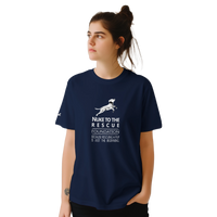 Load image into Gallery viewer, a9d968aa-43f2-4d32-8be0-bd71b008581b
