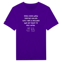 Load image into Gallery viewer, aa06ba82-7866-4fac-962d-5a31d52e10d3
