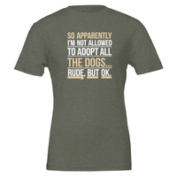 Load image into Gallery viewer, aa55d0bc-fdc7-4737-aa7f-b39811468a48
