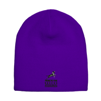 Load image into Gallery viewer, aabd8402-2920-4b71-b41e-1a0aaede51e9
